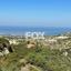 land for sale tsada paphos 1412080 thumbnail 10035653
