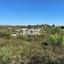 land for sale tsada paphos 1412080 thumbnail 10035656