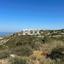 land for sale tsada paphos 1412080 thumbnail 10035658
