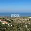land for sale tsada paphos 1412080 thumbnail 10035660