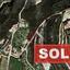 land sold armou paphos 828080 thumbnail 679484