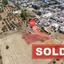 land sold kato lakatamia nicosia 8225080 thumbnail 13763229