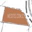 plot for sale agios dometios nicosia 1359080 thumbnail 10559790