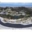 plot for sale agios tychonas limassol 1503080 thumbnail 14117040