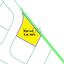 plot for sale aglantzia nicosia 8961080 thumbnail 17805358