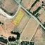 plot for sale dekeleia larnaca 1680080 thumbnail 15718760