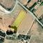 plot for sale dekeleia larnaca 1680080 thumbnail 15718761
