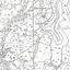 plot for sale fasoula lemesou limassol 1706080 thumbnail 13446312
