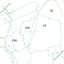 plot for sale fasoula lemesou limassol 1706080 thumbnail 15185723