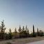 plot for sale geri nicosia 8705080 thumbnail 16242756