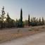 plot for sale geri nicosia 8705080 thumbnail 16242758