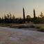 plot for sale geri nicosia 8705080 thumbnail 16242760