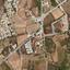 plot for sale kathikas paphos 1159080 thumbnail 5517197