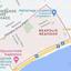 plot for sale neapolis limassol 1519080 thumbnail 12636638