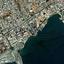 plot for sale omonoia limassol 1768080 thumbnail 5740045