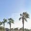 plot for sale pervolia larnaca 8834080 thumbnail 17016598