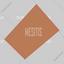 plot for sale pervolia larnaca 8834080 thumbnail 17016599