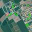 plot for sale pervolia larnaca 8839080 thumbnail 17080242