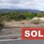 plot sold trimiklini limassol 829080 thumbnail 681153