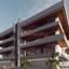 studio apartment building for sale kato polemidia limassol 7741080 thumbnail 10240563