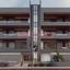 studio apartment building for sale kato polemidia limassol 7741080 thumbnail 10240565