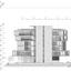 studio building for sale agia zoni limassol 8621080 thumbnail 15834501