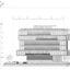 studio building for sale agia zoni limassol 8621080 thumbnail 15834502