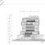 studio building for sale agia zoni limassol 8621080 thumbnail 15834503
