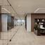 studio building for sale agia zoni limassol 8621080 thumbnail 15834505