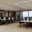 studio building for sale agia zoni limassol 8621080 thumbnail 15834506