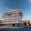studio building for sale agia zoni limassol 8621080 thumbnail 15834510