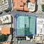 studio building for sale limassol municipality limassol 1891080 thumbnail 7146840