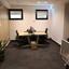 studio office for rent agioi omologitai nicosia 8744080 thumbnail 16417779