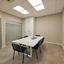studio office for rent kapsalos limassol 8307080 thumbnail 14761222
