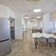 studio office for rent kapsalos limassol 8307080 thumbnail 14761223
