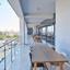 studio office for rent kapsalos limassol 8307080 thumbnail 14761224