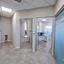 studio office for rent kapsalos limassol 8307080 thumbnail 14761225