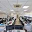 studio office for rent kapsalos limassol 8307080 thumbnail 14761227