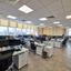 studio office for rent kapsalos limassol 8307080 thumbnail 14761229