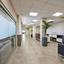 studio office for rent kapsalos limassol 8307080 thumbnail 14761231