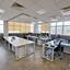 studio office for rent kapsalos limassol 8307080 thumbnail 14761232