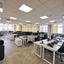 studio office for rent kapsalos limassol 8307080 thumbnail 14761233