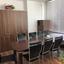 studio office for rent katholiki limassol 8646080 thumbnail 16049861