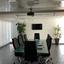 studio office for rent katholiki limassol 8646080 thumbnail 16049862