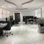 studio office for rent katholiki limassol 8646080 thumbnail 16049864