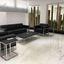 studio office for rent katholiki limassol 8646080 thumbnail 16049866