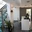 studio office for rent katholiki limassol 8646080 thumbnail 16049867