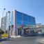studio office for rent neapolis limassol 8822080 thumbnail 16952385