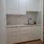 studio office for rent neapolis limassol 8822080 thumbnail 16952387