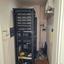 studio office for rent neapolis limassol 8822080 thumbnail 16952388